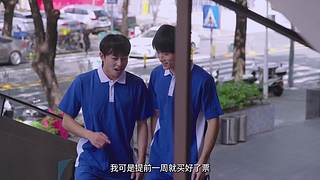 “楚韵良缘 爱在孝城”520集体婚礼