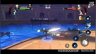 休闲娱乐~ 7519936