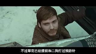 进来看电影咯 10102412