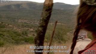 贝爷纪录片 点播，点播单，在鱼吧置顶！