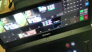 张晓斌21602的直播间