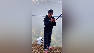 亮gnailux的直播间