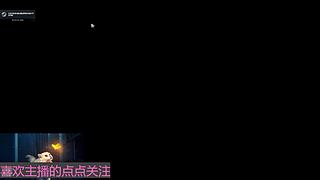 那这很有生活了