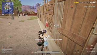 凡人诛仙传2