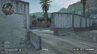 你若安好，便是晴天！！ 12681334