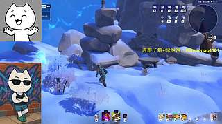 【2K画质】流放2已完结，等火炬之光