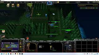 玩玩RPG~
