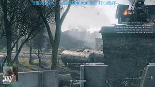 进来看我挨打，RTX3090都救不了我