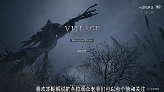 尘白禁区 一起来体验吧