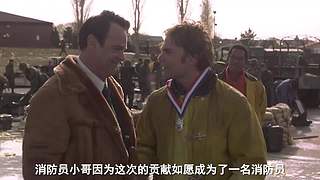 进来看电影咯 10102412