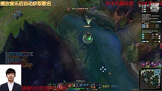 weiyd1呀呀呀