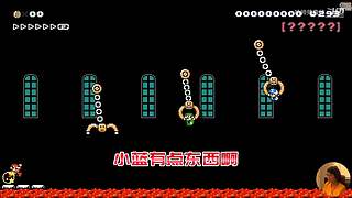 主机区主播名场面，今日份的快乐源泉！