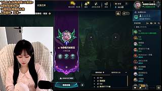 车位滞销，帮帮我们！