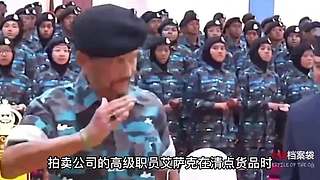 每天一个大佬传奇