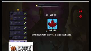 今天要更加努力！