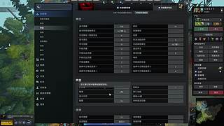 《阿士匹灵》