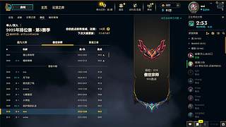无感无感ovooo