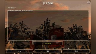 aaaa黑漆漆5555