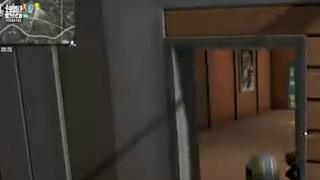 为了奖励 社恐勿扰