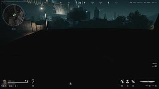 三角洲跑刀 10310723