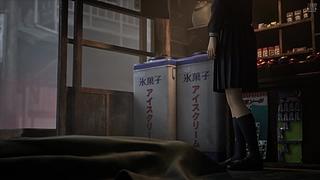 下次还填非常简单 10342755