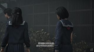 下次还填非常简单 10342755