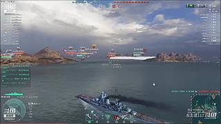 拯救特兰西瓦尼亚