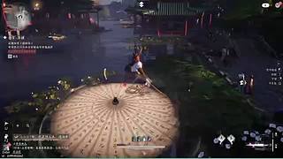 垫垫关注吧