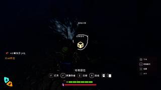 油某人行动！！！！