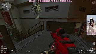 [有位] 一起做33冲！！！