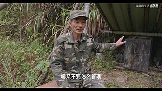 娱乐大于一切 10440627