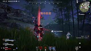 永劫无间 寡菜 10580193