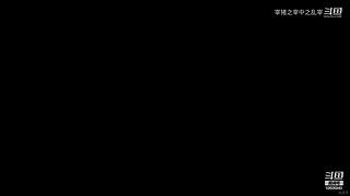 全网最强没有之一 10606940