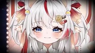 每天中午12播到晚上22