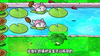 猪哥游戏解说的直播间
