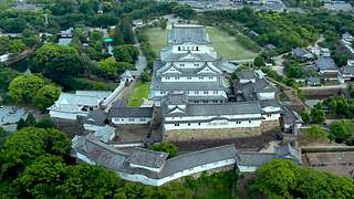 4K高清 世界人文 轻音乐 放松心灵