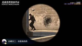 为了开心打游戏