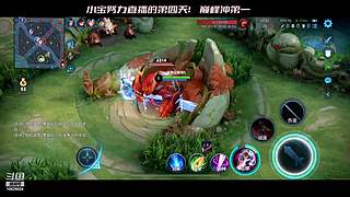 随便玩会！ 10629054