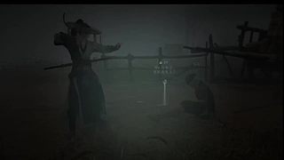 用户17145898的直播间