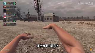 【主机真会玩】主播名场面集锦持续放送