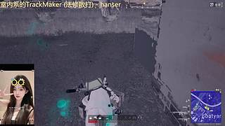 【有车位】新主播 我是糕手~