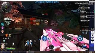 下饭的菜鸡主播 10733010