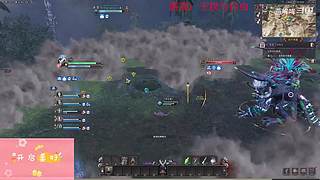 【燕哞哞】biubiubiu