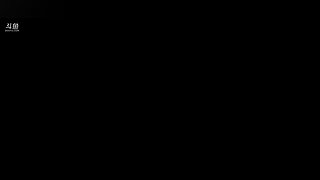 新人求关注 10865816