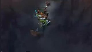 太平洋之星：Summit-Patriot