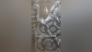带你一起逛秋叶原