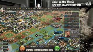 CS2熟悉熟悉官匹