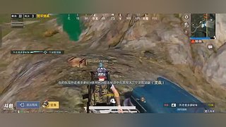 xyz烟花的直播间