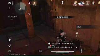 普普通通就好a的直播间
