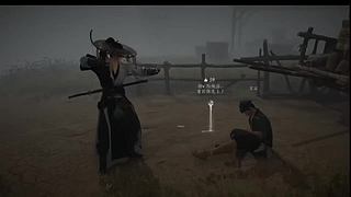 用户11356656的直播间